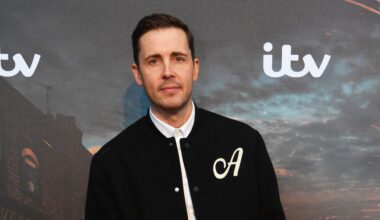 Coronation Street shocks as Todd's ordeal continues in Corriedale