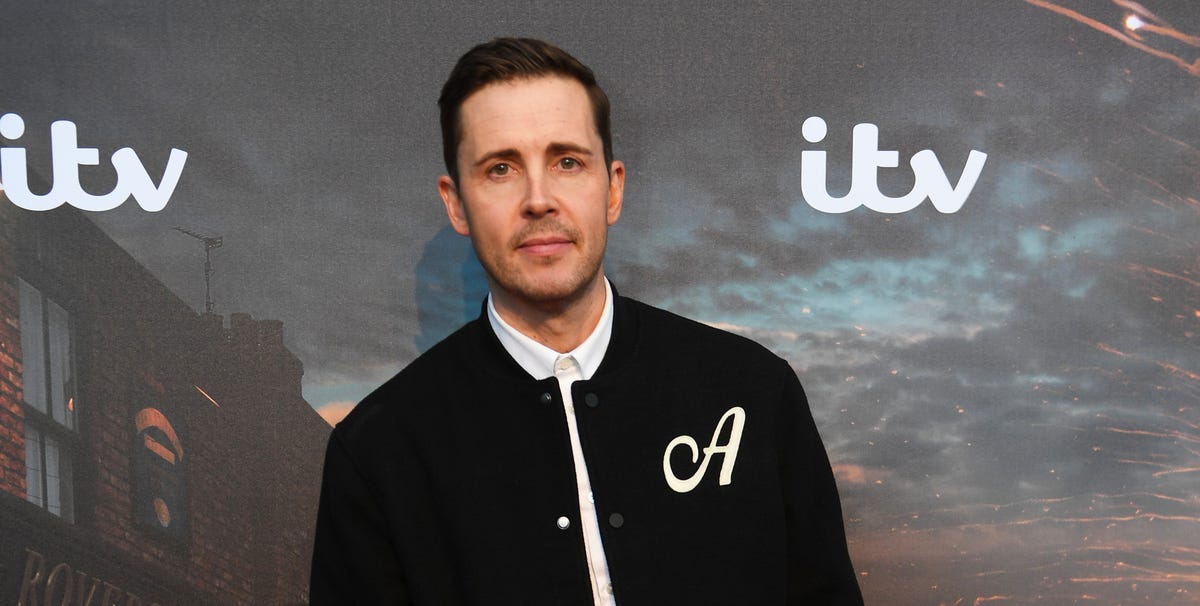 Coronation Street shocks as Todd's ordeal continues in Corriedale