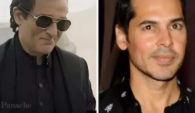 Dino Morea makes big claim about his acting in Raaz while praising Akshaye Khanna's Dhurandhar magic