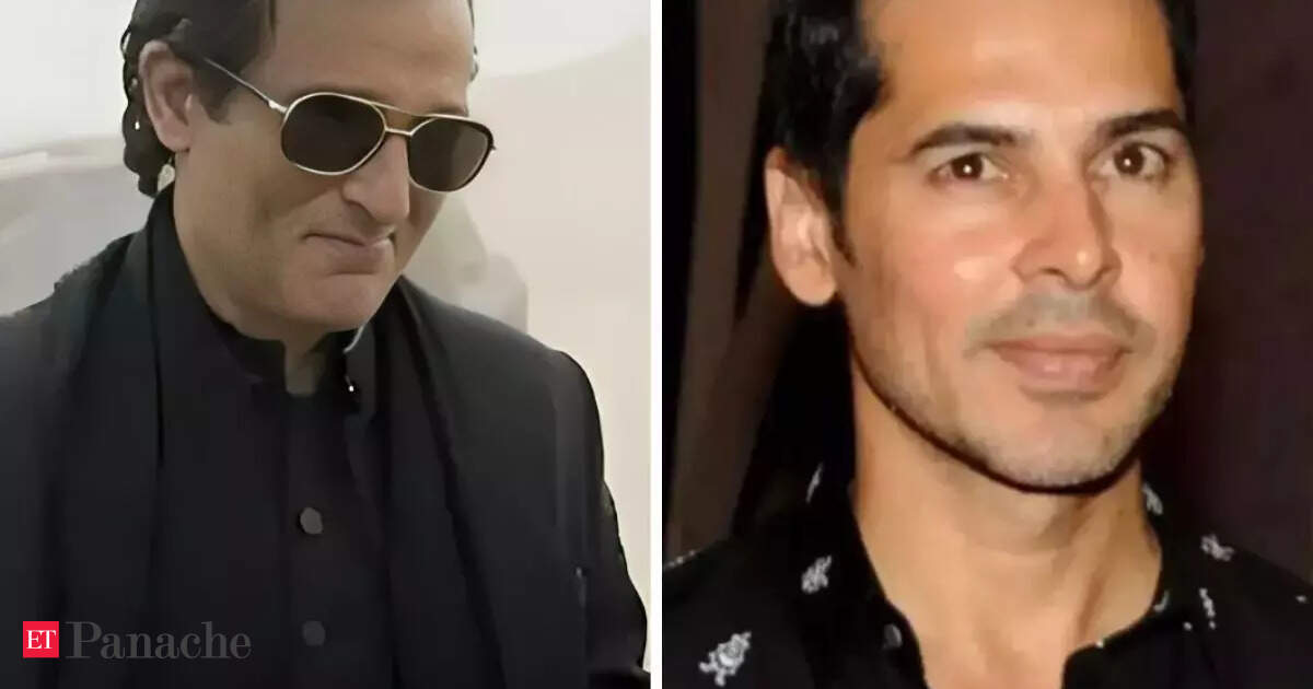 Dino Morea makes big claim about his acting in Raaz while praising Akshaye Khanna's Dhurandhar magic
