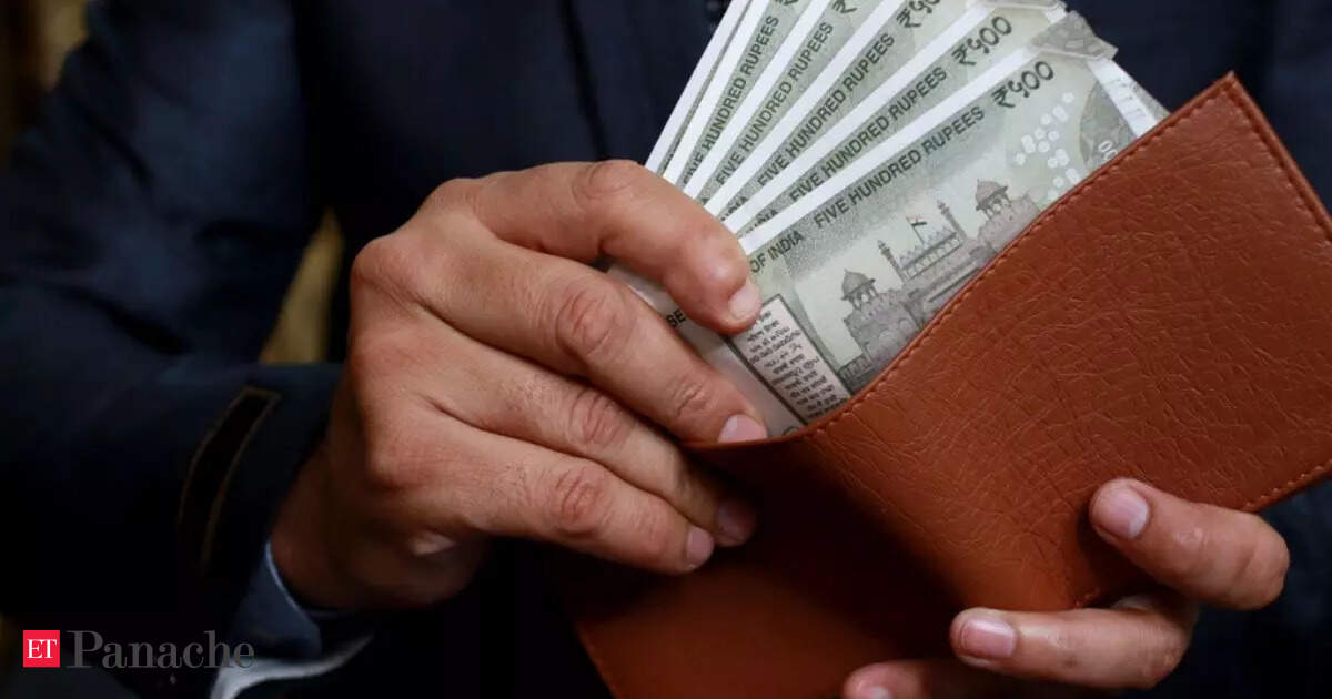Not your salary but these money mistakes quietly destroy wealth, warns CA. 4 lessons most learn too late