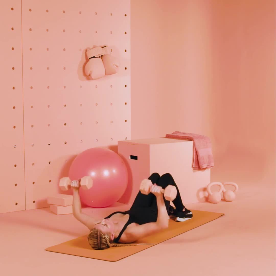 Image no longer available