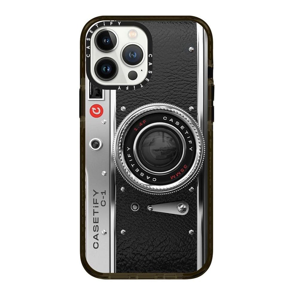 Camera Case Camera Case