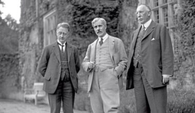 Kerry councillors urge government to prepare for a united Ireland