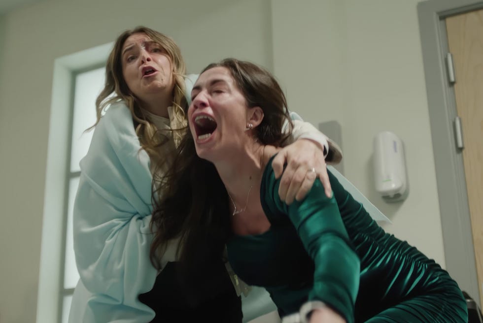 charity dingle, shona, corriedale