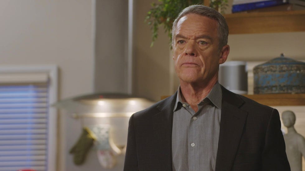 paul robinson in neighbours