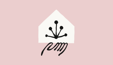 Protecting the well-being of our users  Anthropic