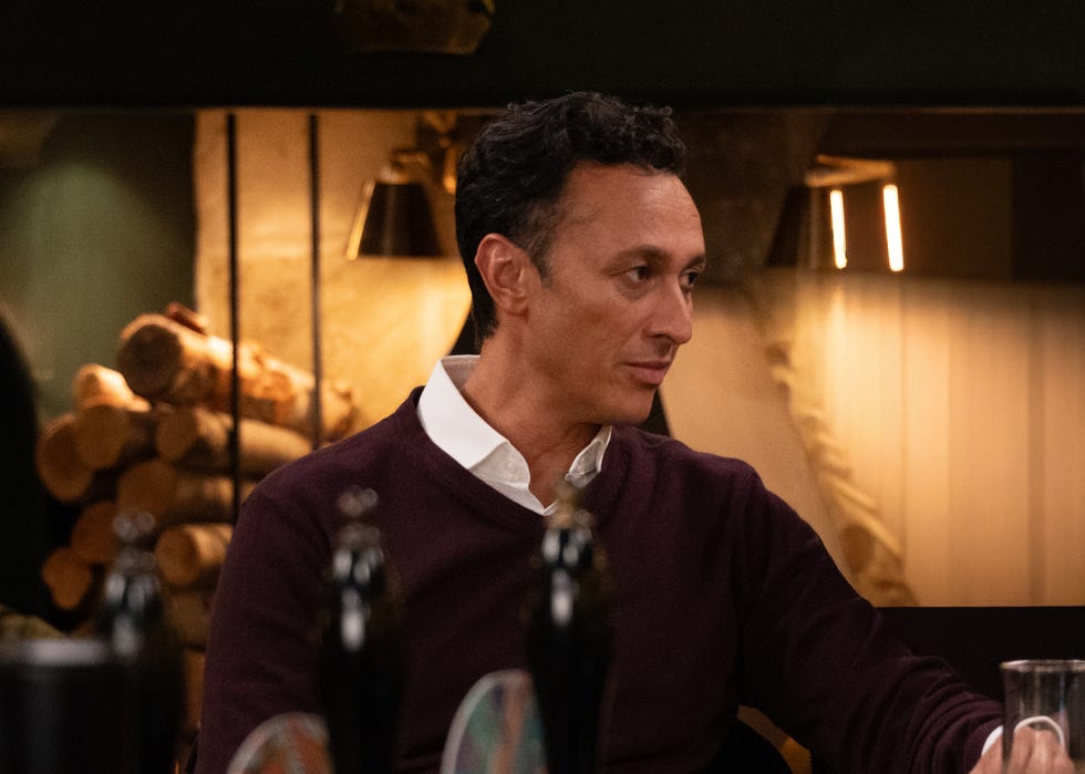 jai sharma, emmerdale