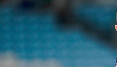 ‘I’m still aiming for it’ – Hugo Keenan has high hopes of making Ireland return in Six Nations opener at Stade de France