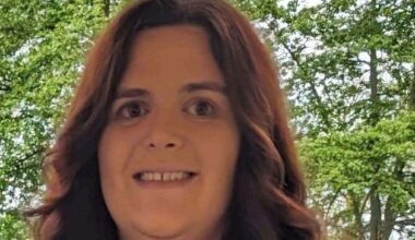 ‘Her family were her pride and joy’ – Tributes paid to young mother who died in fatal car crash between car and lorry in Monaghan