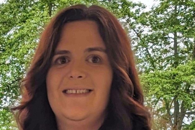 ‘Her family were her pride and joy’ – Tributes paid to young mother who died in fatal car crash between car and lorry in Monaghan