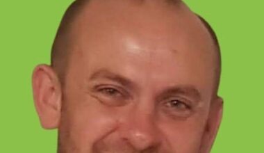 Former Sinn Féin representative arrested over €4m cocaine seizure tried to run from gardaí and hid in barn, court told