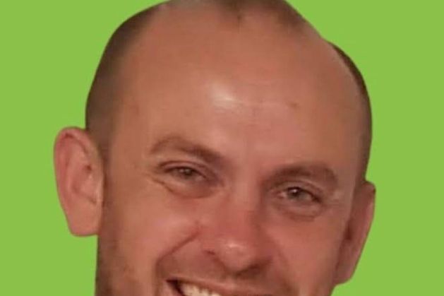 Former Sinn Féin representative arrested over €4m cocaine seizure tried to run from gardaí and hid in barn, court told