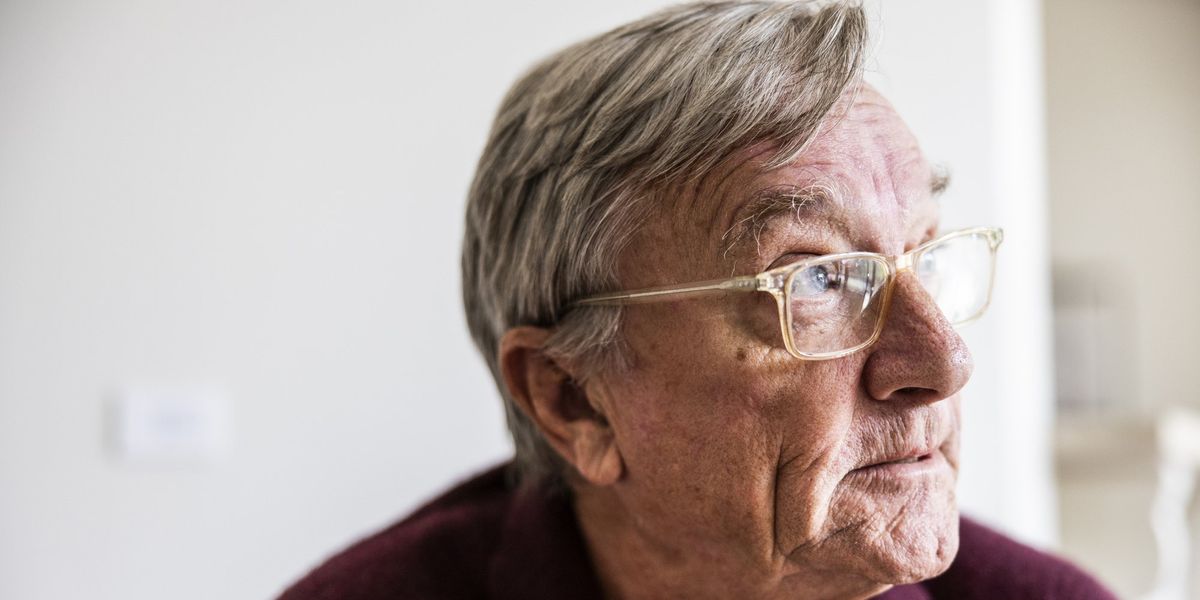 Pension confidence falls as savers favour cash over investments