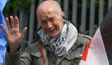 ‘FAI have a higher moral ground than the GAA and that’s saying something’ – David Hickey reacts to GAA’s Allianz decision