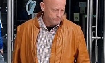 Former landscaper faces extra 18 months in jail after laundering €127,000