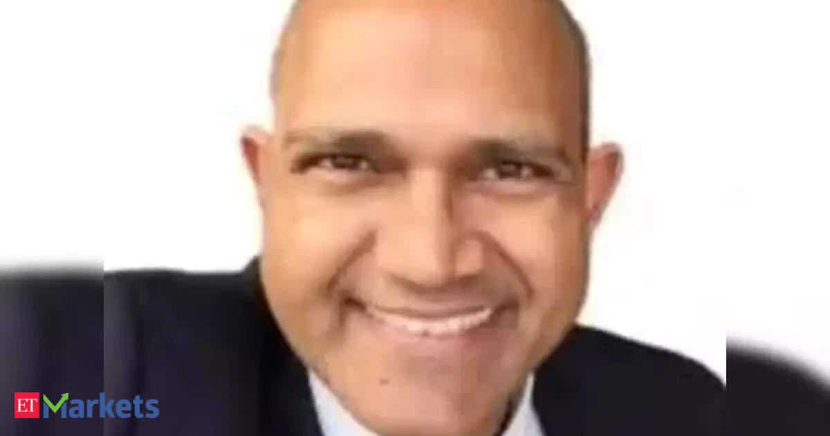 Politics may trump macros in 2026 US rate cycle: Rajeev Agrawal