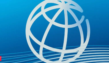 World Bank approves $700 million to bolster Pakistan's macroeconomic stability