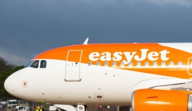 Passengers say woman was ‘already dead’ when family took her on flight