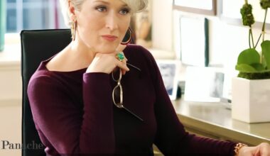 Quote of the day by Meryl Streep: 'It’s a good thing to imagine yourself doing something you think you can’t…'