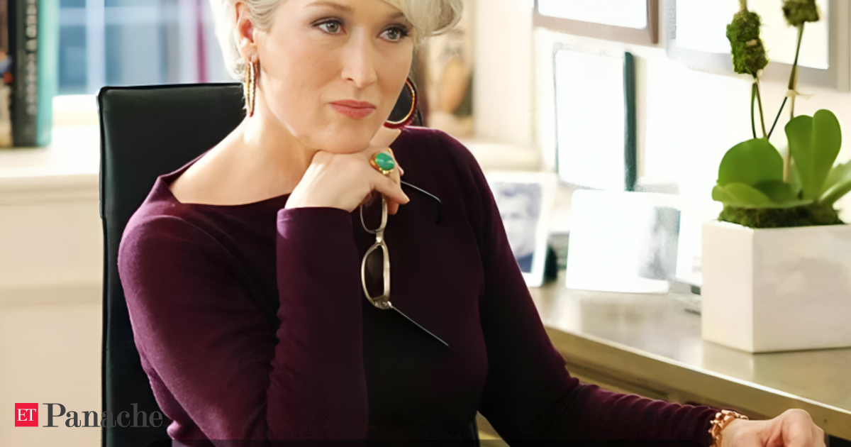 Quote of the day by Meryl Streep: 'It’s a good thing to imagine yourself doing something you think you can’t…'