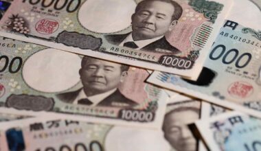 Corporate Japan and households to rethink debt after BOJ rate hike