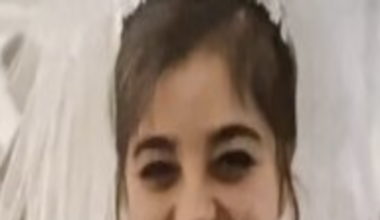 George Clooney’s sister Adelia Zeidler dies at 65 due to cancer, actor says, ‘Amal and I will miss her terribly’