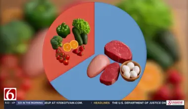 Is the “carnivore baby” diet safe? What doctors say parents should know