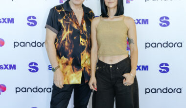 U2 > News > 'We play with sound'