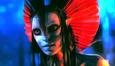 YouTube Now Shutting Down Channels Posting AI Slop