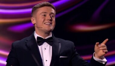 Manchester Evening News