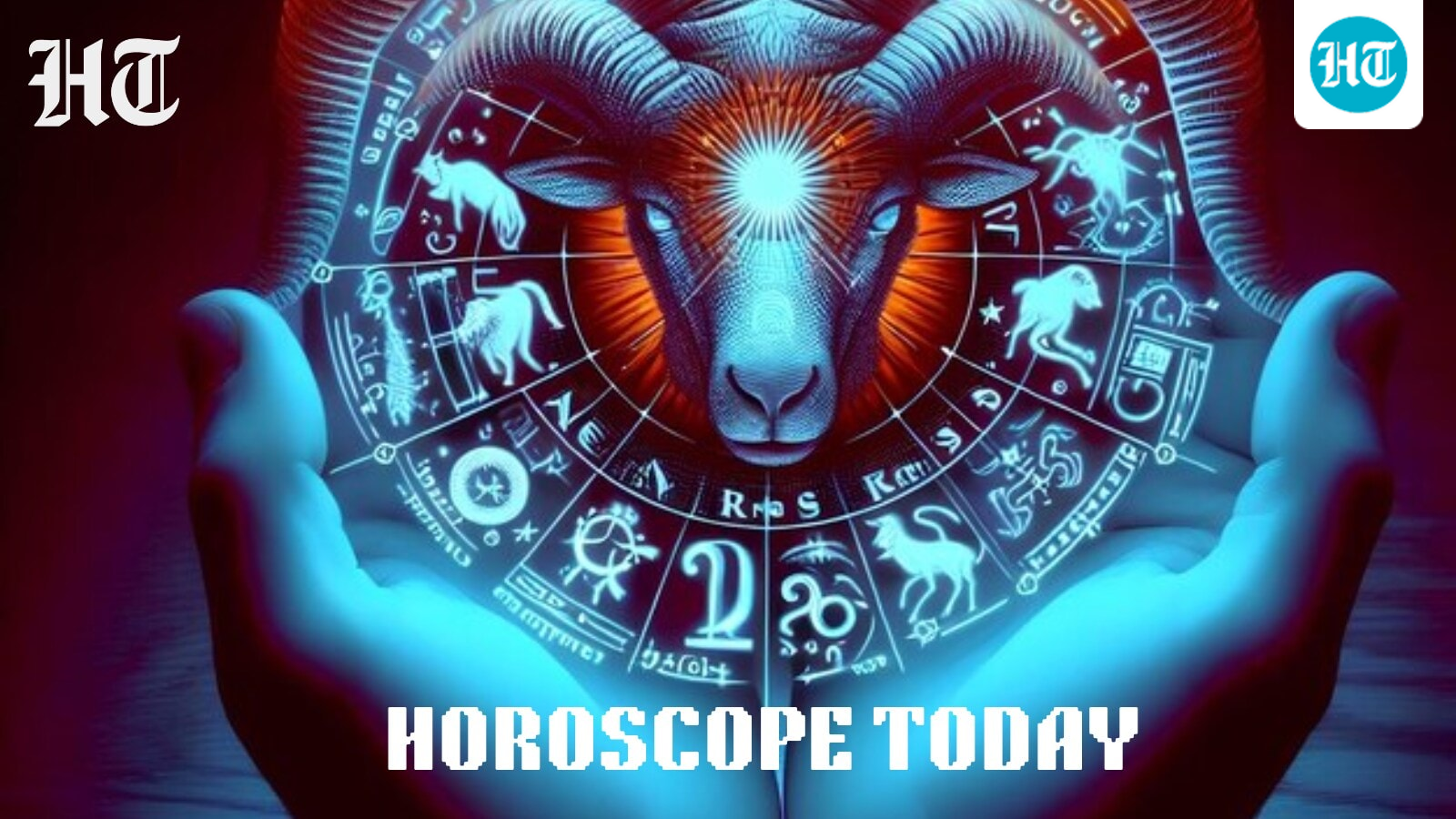 Horoscope Today, December 22, 2025: Professional recognition may rise with your contribution to innovative projects