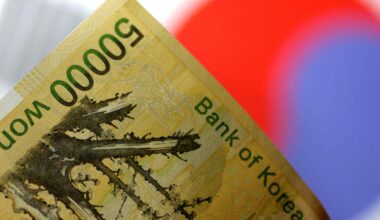 South Korea ready to take preemptive measures to stabilize markets