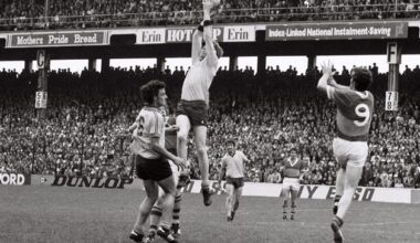 Dermot Crowe: Dublin v Kerry in the 1970s – A rivalry and friendship that extended well beyond mere football
