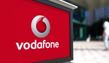 20,000 Vodafone customers to be refunded €894,000 in roaming fees unfairly charged