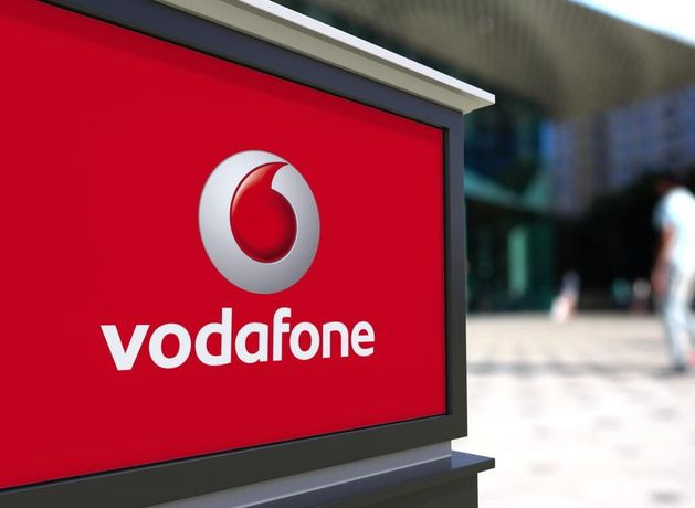 20,000 Vodafone customers to be refunded €894,000 in roaming fees unfairly charged