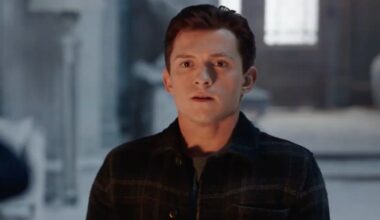 Brand New Day gets exciting filming update ahead of 2026 release