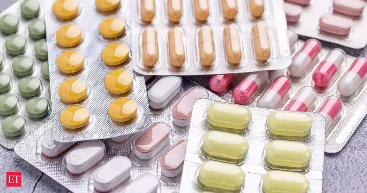 Be patient... prices of your medicines may come down soon