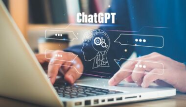 People increasingly turn to ChatGPT for diagnoses