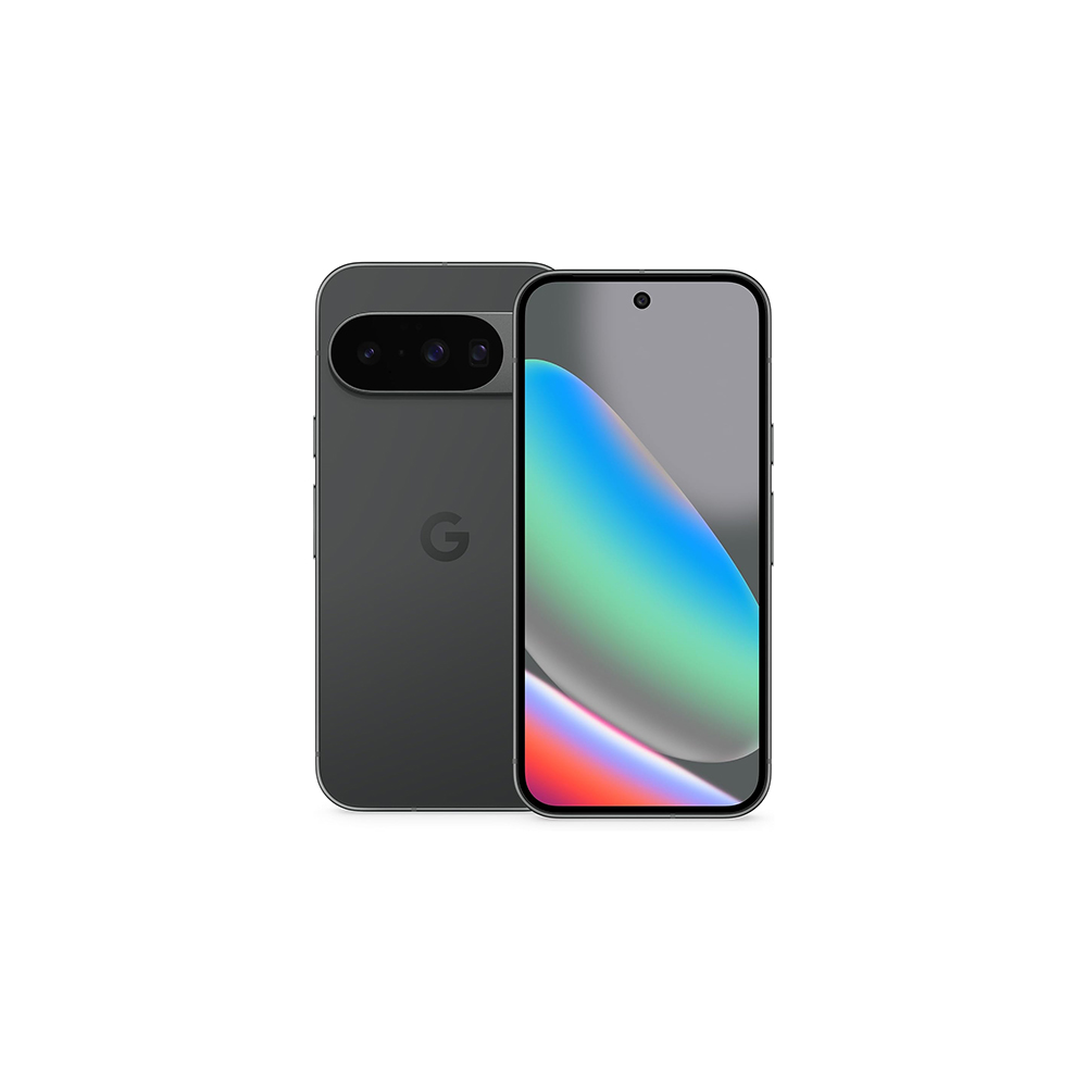 Google Pixel 10