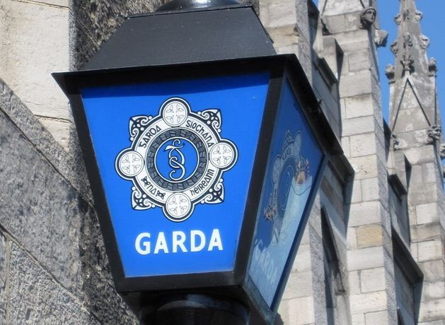 Woman (80s) dies following crash involving five vehicles before M1 toll bridge in Co Meath