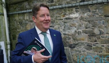 Judicial review into Metrolink project withdrawn