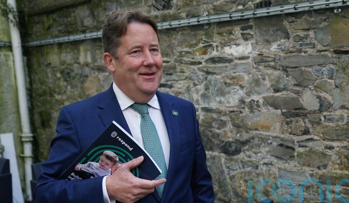 Judicial review into Metrolink project withdrawn