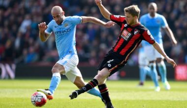 Former Ireland international Eunan O’Kane takes up Gaelic football post with Derry club Banagher