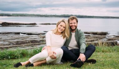 Mount Everest conqueror’s Clare hotel business scales new heights