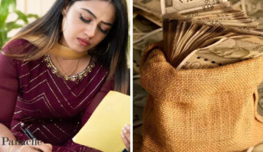 CA explains why budgeting won’t fix your money problems and shares 5 uncomfortable truths