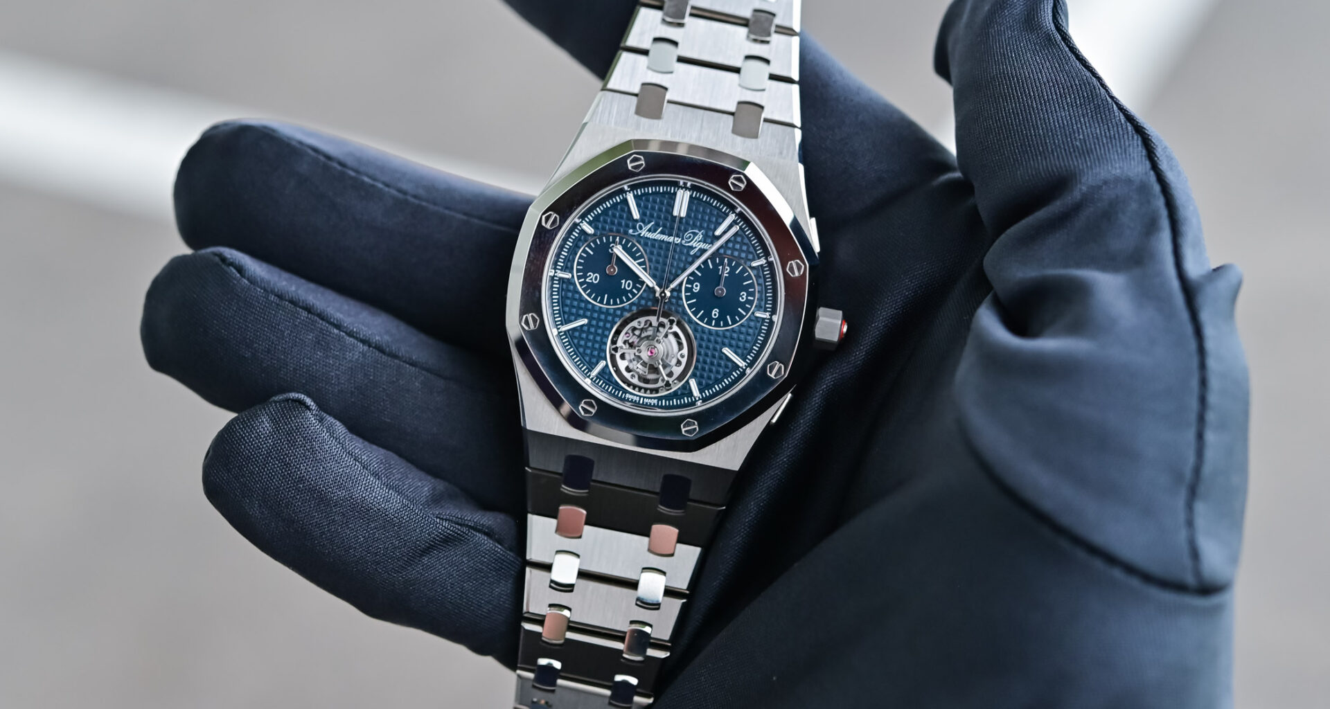 The Best Chronograph Watches of 2025