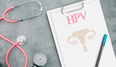 Vaccinating boys against HPV ‘is key to eradicating cervical cancer’