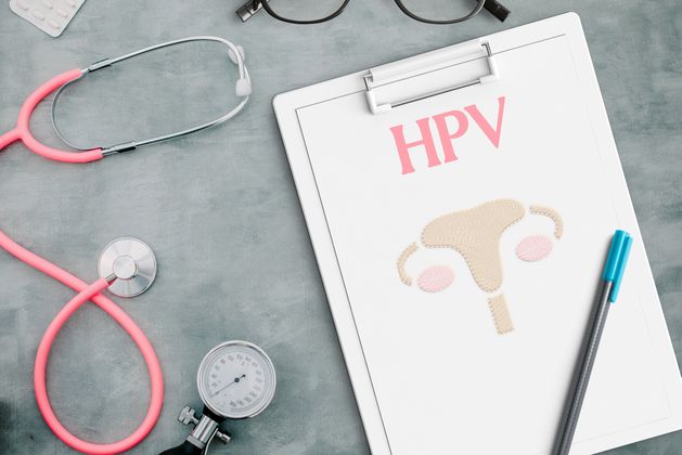 Vaccinating boys against HPV ‘is key to eradicating cervical cancer’