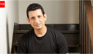 Sharman Joshi addresses ‘3 Idiots’ sequel buzz as film clocks 16 years, says 'last time the reports came, it turned out...' | Hindi Movie News